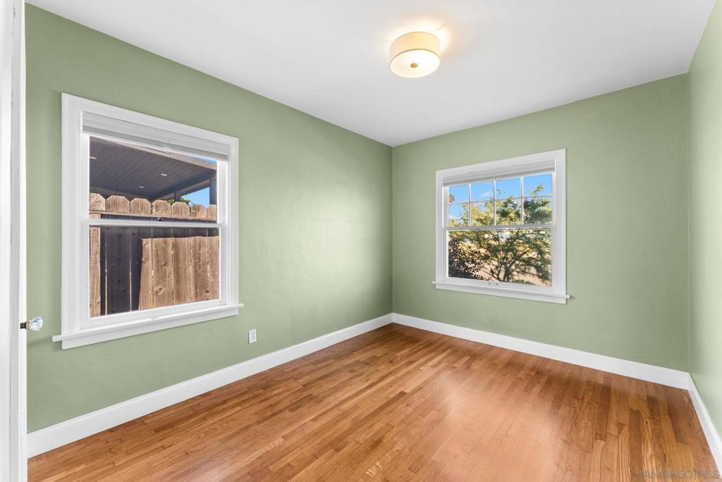 4412 Felton - photo 10