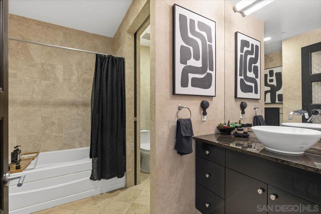 950 6th Ave - photo 17