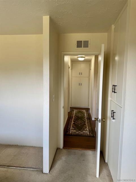 Image 22 of 35 For 3585 Gaylord Ct