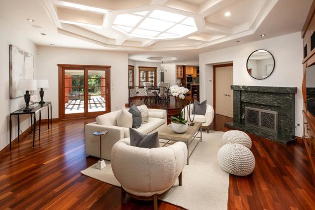 12950 Alta Tierra Road, Los Altos Hills CA: https://media.crmls.org/mediaz/23242c19-425e-40b2-8a4f-81e86e2e666f.jpg