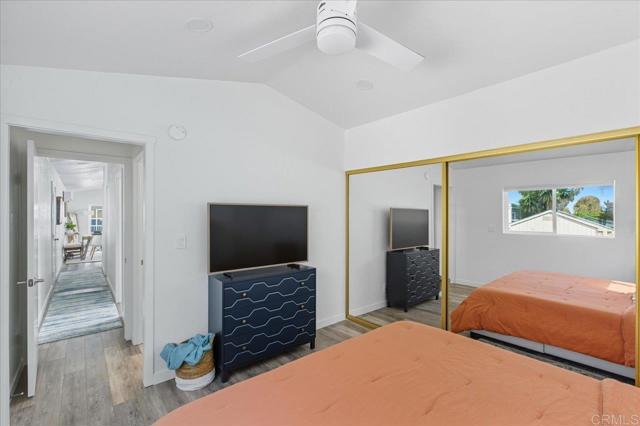 Detail Gallery Image 14 of 29 For 6550 Ponto Drive #14,  Carlsbad,  CA 92011 - 2 Beds | 1/1 Baths