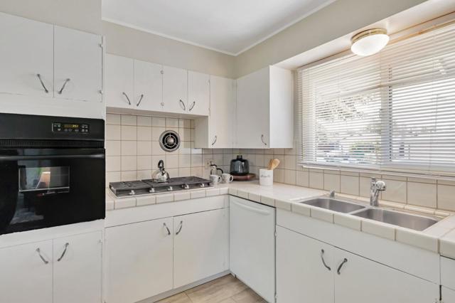 3473 Bonita Avenue, Santa Clara CA: https://media.crmls.org/mediaz/23246c62-a1ef-4340-b8cf-25b6568e2490.jpg