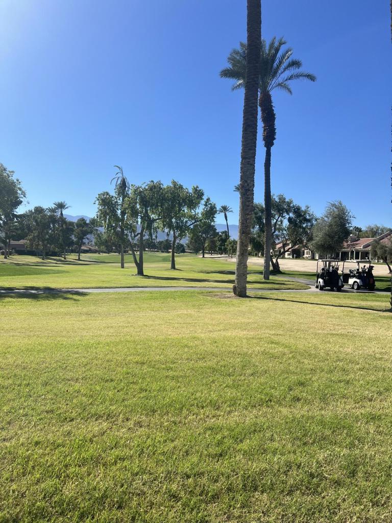 MLS #219138766DA image #76