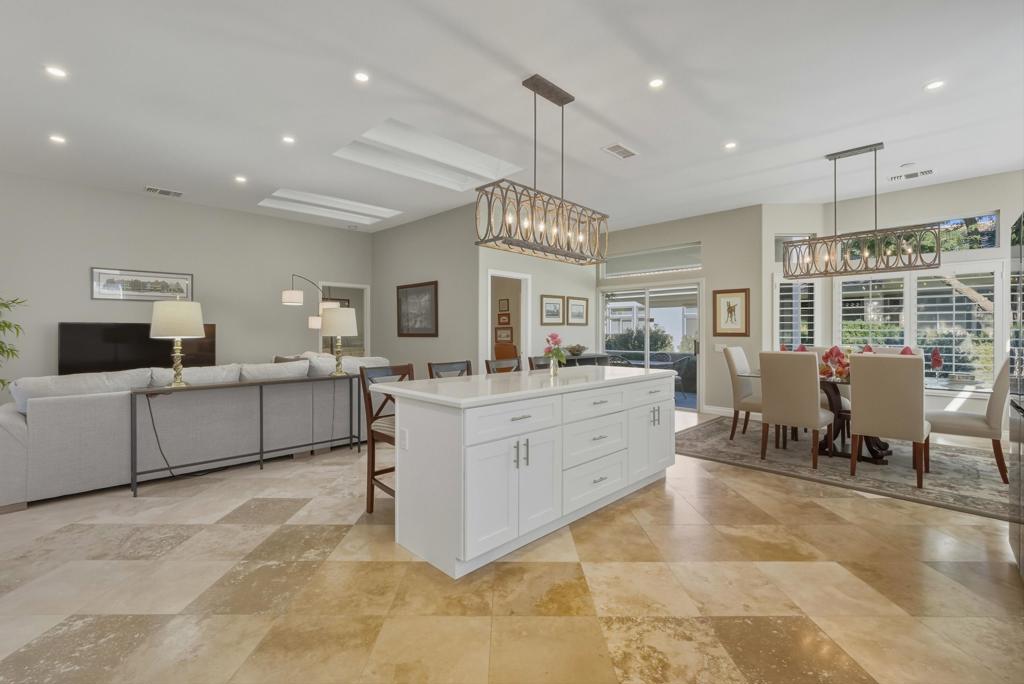 MLS #219139073DA image #23