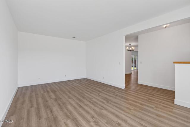 Detail Gallery Image 17 of 53 For 7451 Marmota Ct, Ventura,  CA 93003 - 3 Beds | 2 Baths