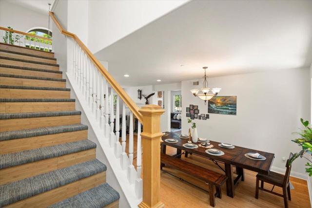 36487 Dijon Drive, Newark CA: https://media.crmls.org/mediaz/2324b366-9bb1-49e2-9cca-5c175ab9c6c7.jpg