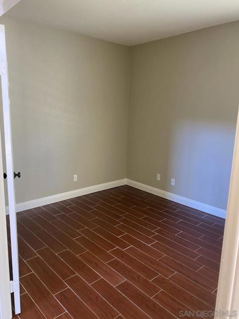 1162 Delano Court, Chula Vista CA: https://media.crmls.org/mediaz/2324be88-e47f-45e5-b344-622617bd4686.jpg