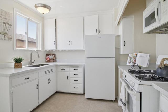 409 Chestnut Avenue, San Bruno CA: https://media.crmls.org/mediaz/2324cab6-8991-4dc0-ba2d-46a05bc7e1c3.jpg