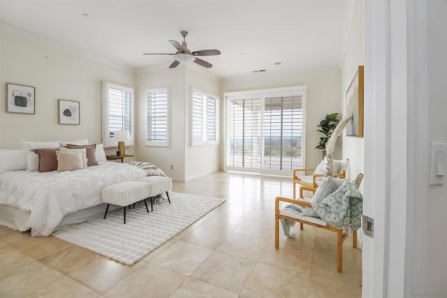 2387 Country Heights Rd., Escondido CA: https://media.crmls.org/mediaz/2324ee08-49dd-4d75-9ee6-223e9e5ae61b.jpg