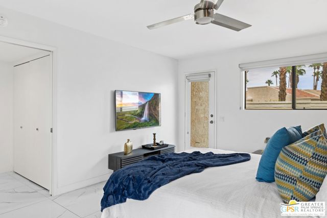 68095 Seven Oaks Place, Cathedral City CA: https://media.crmls.org/mediaz/232500a0-91ad-469e-b748-c334dacee65b.jpg