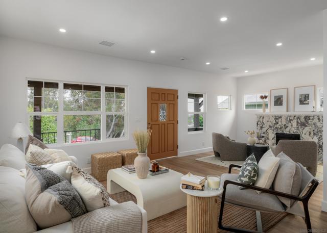 1932 Bancroft Street, San Diego CA: https://media.crmls.org/mediaz/23250d05-63be-4ee1-b03a-4c194a9361e6.jpg