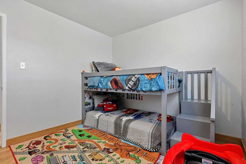 23251308 F708 4Fd9 8Ebe 8D0C0Dca5224 1127 Cervantes Way, Pacifica, Ca 94044 &Lt;Span Style='BackgroundColor:transparent;Padding:0Px;'&Gt; &Lt;Small&Gt; &Lt;I&Gt; &Lt;/I&Gt; &Lt;/Small&Gt;&Lt;/Span&Gt;