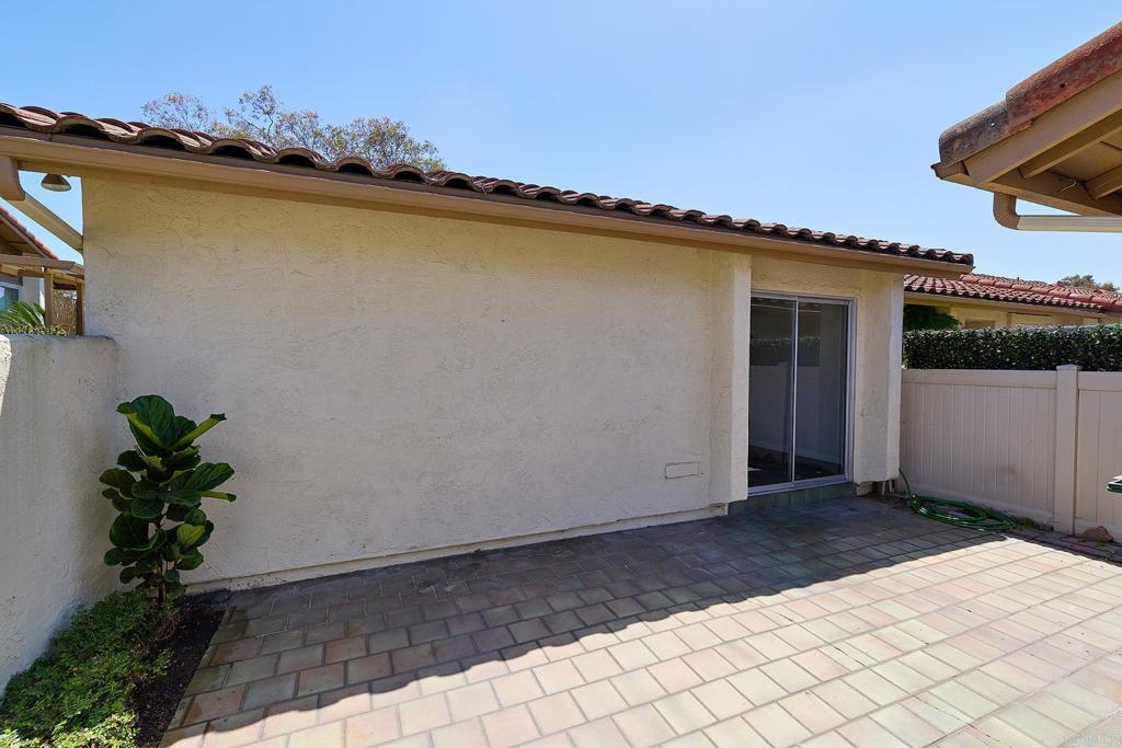 319 Volney Lane - photo 17