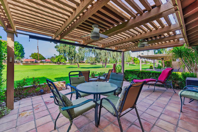 41365 Woodhaven Drive W, Palm Desert, CA 92211