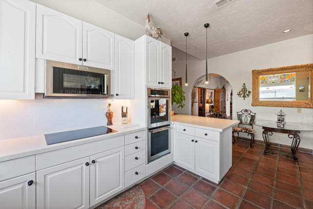 56375 Bighorn Drive, Mountain Center CA: https://media.crmls.org/mediaz/23256f0f-bc8b-4e02-9c9f-42e4007ad212.jpg