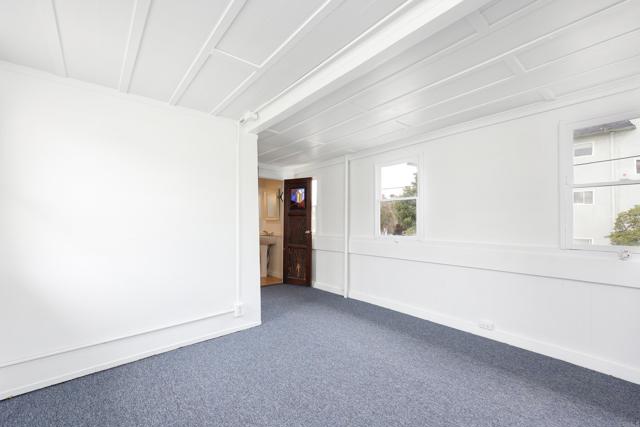 732 3rd Street, Encinitas CA: https://media.crmls.org/mediaz/23257562-6daf-4cc0-841c-2c8f2788b013.jpg