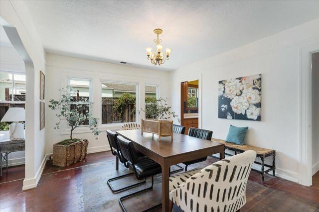806 Seabright Avenue, Santa Cruz CA: https://media.crmls.org/mediaz/23259b3c-c563-4c07-a29d-536a9723b5fb.jpg