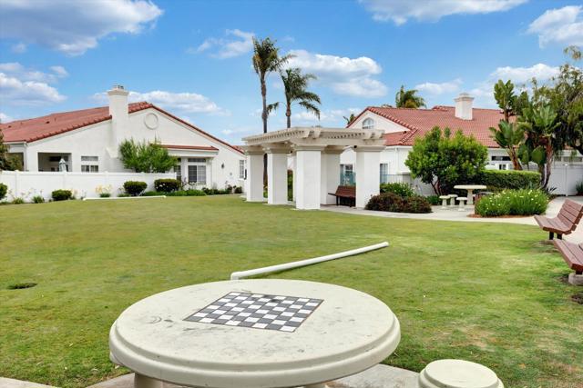 3372 Corsica Way, Oceanside CA: https://media.crmls.org/mediaz/2325ab39-07e4-47b4-8d2a-b01400a87443.jpg