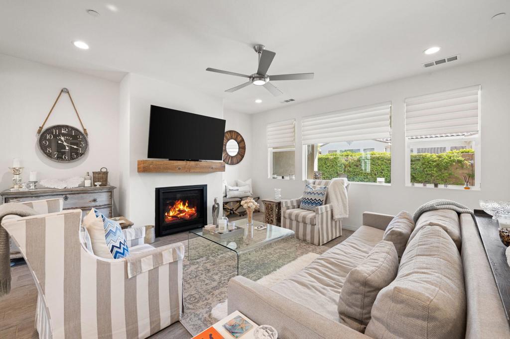 MLS #219136796DA image #9