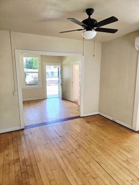 129 Broadway, Jackson CA: https://media.crmls.org/mediaz/2325ccdd-07c1-40bf-b0b7-40c8a34f690b.jpg