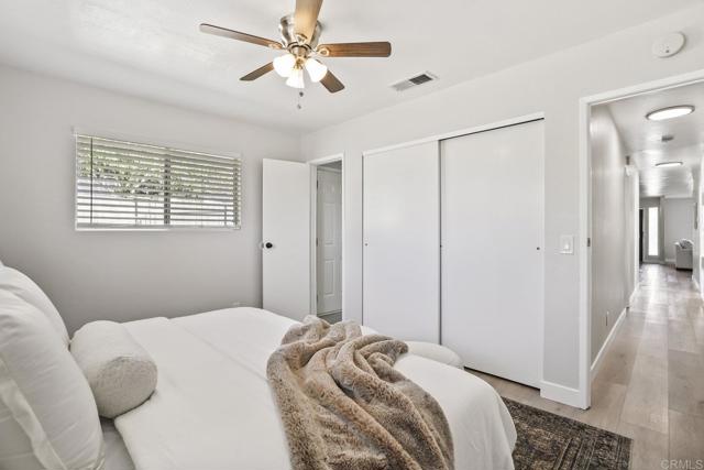 6516 Glidden Lane, San Diego CA: https://media.crmls.org/mediaz/2325d8f7-230f-42ba-ab7a-7f79872388f1.jpg