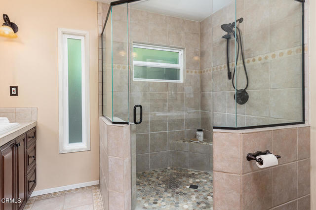 2250 Cooley Place, Pasadena CA: https://media.crmls.org/mediaz/2325e2c6-3330-40f0-bd18-0ab880cf96ed.jpg