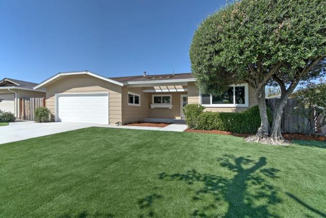 1431 Sierra Creek Way, San Jose CA: https://media.crmls.org/mediaz/2325f7ff-0108-4a25-8116-eda6d4d7cf39.jpg