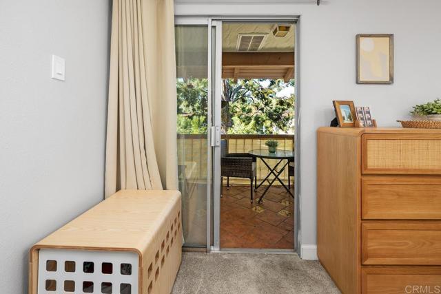 Detail Gallery Image 18 of 37 For 10737 San Diego Mission Rd #312,  San Diego,  CA 92108 - 1 Beds | 1 Baths