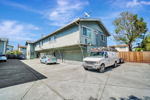 188 SUNSET Boulevard, Hayward CA: https://media.crmls.org/mediaz/23262816-235a-4e1e-8849-2896a92129ed.jpg