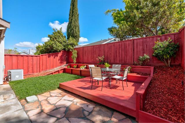 2242 Lusardi Drive, San Jose CA: https://media.crmls.org/mediaz/23262e58-2f2c-48c7-9efd-c0e8fa6a15d9.jpg