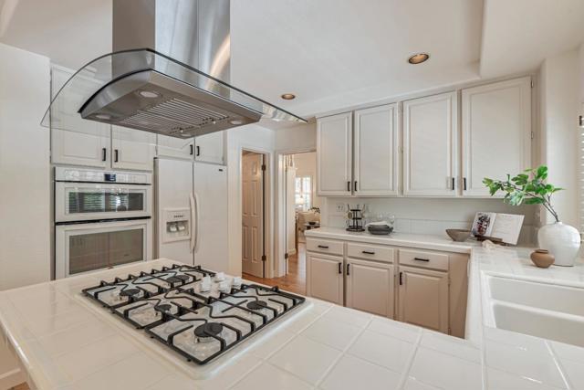 11902 Shasta Spring Court, Cupertino CA: https://media.crmls.org/mediaz/2326390f-9ecc-4e40-8d5f-3c1fa704f7bb.jpg