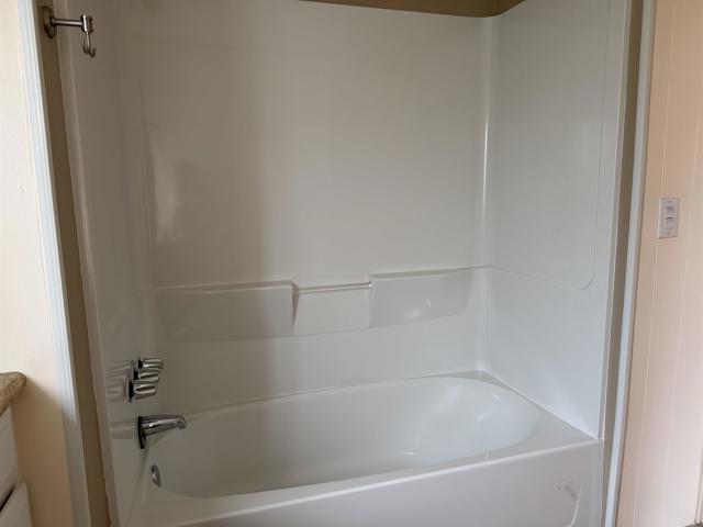 Detail Gallery Image 34 of 53 For 200 N El Camino Real #150,  Oceanside,  CA 92058 - 3 Beds | 2 Baths