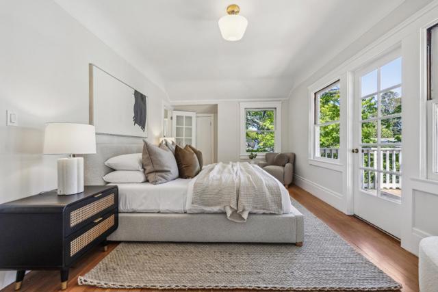 310 Chapin Lane, Burlingame CA: https://media.crmls.org/mediaz/232653c6-a116-4cd7-9fff-27eb4807063b.jpg