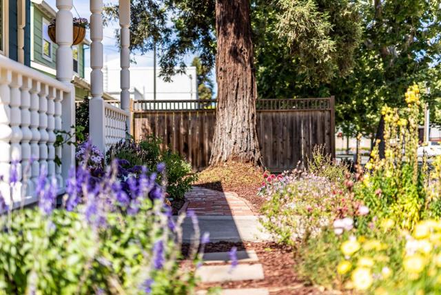 773 Asbury Street, San Jose CA: https://media.crmls.org/mediaz/2326545a-4393-4289-82cd-17e2714cacb2.jpg