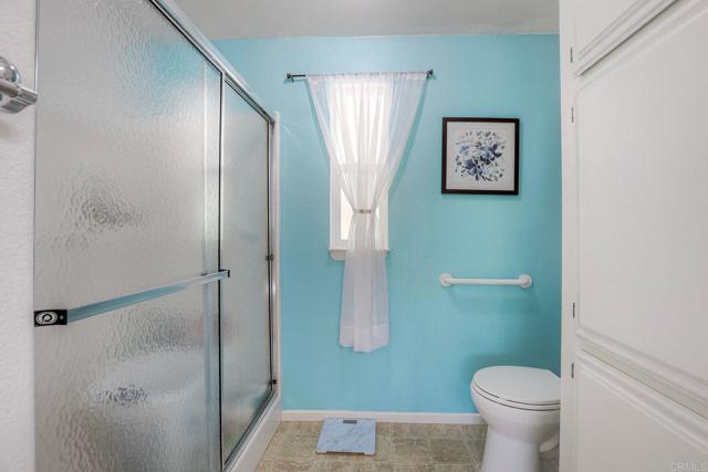 Detail Gallery Image 27 of 38 For 18218 Paradise Mountain Rd Spc 124 #LOT 124,  Valley Center,  CA 92082 - 2 Beds | 2 Baths