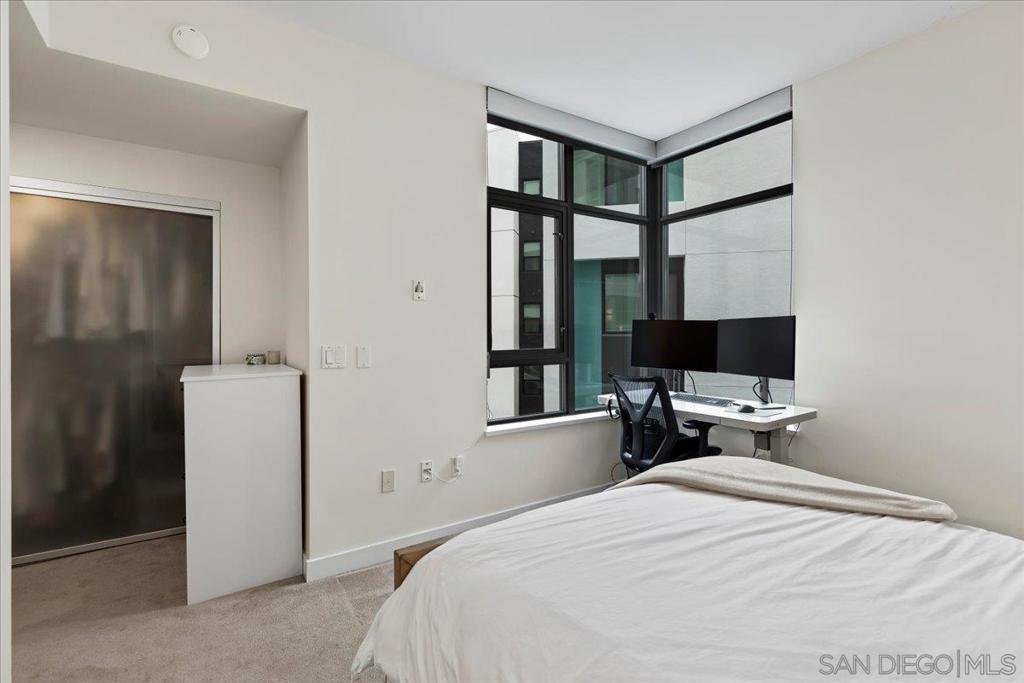 1441 9th Ave - photo 19