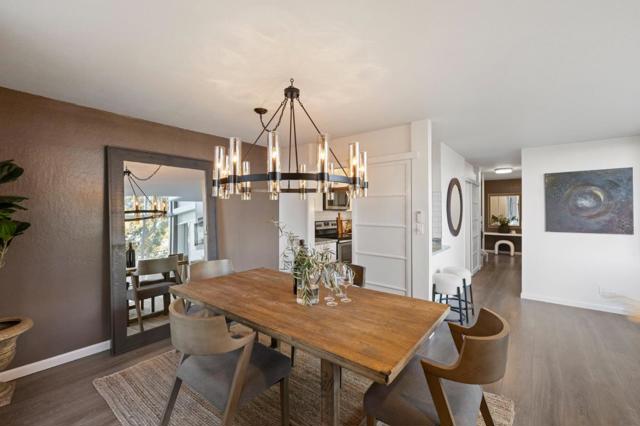 300 Davey Glen Road, Belmont CA: https://media.crmls.org/mediaz/23267656-53c0-4d5a-b54a-5ad48f3edcac.jpg