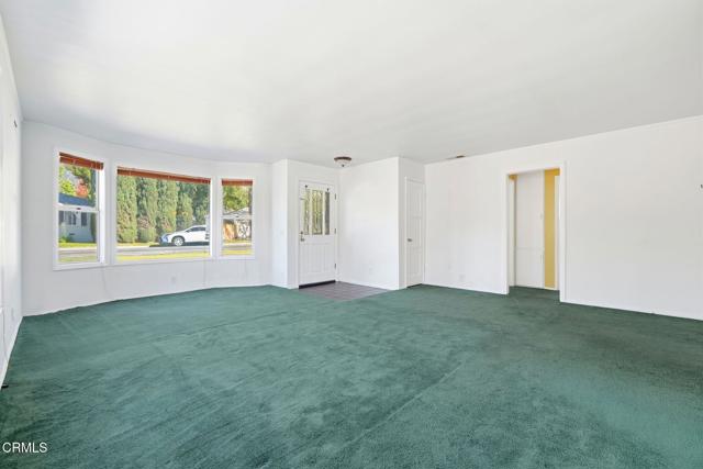 Detail Gallery Image 12 of 37 For 672 W Mendocino St, Altadena,  CA 91001 - 3 Beds | 2/1 Baths