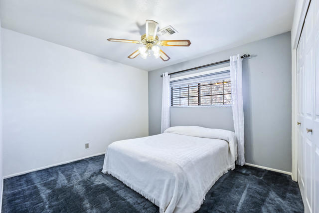 204 Fairway Drive, Needles CA: https://media.crmls.org/mediaz/23268ea0-23dd-4616-ad5a-965a05f616b8.jpg