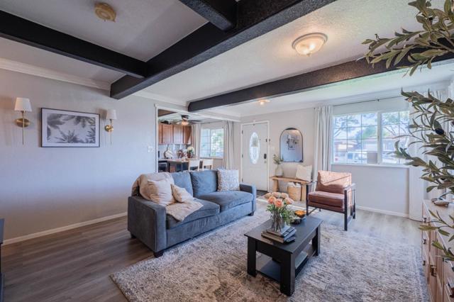 453 Chaparral Street, Salinas CA: https://media.crmls.org/mediaz/2326985e-f44a-44bf-ad57-34d58ffab02f.jpg