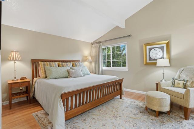 7653 Turquoise St, Dublin CA: https://media.crmls.org/mediaz/2326c644-0838-4e26-a58c-fc24ae5c5210.jpg