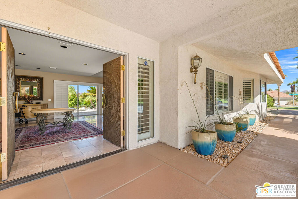 MLS #25601565PS image #11