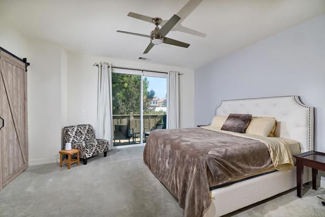 Detail Gallery Image 19 of 41 For 1278 via Fanal, Oceanside,  CA 92056 - 4 Beds | 2/1 Baths