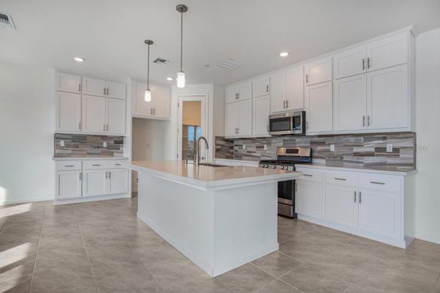 3209 Delta Coves Drive, Bethel Island CA: https://media.crmls.org/mediaz/2326ee8f-77af-41ef-a753-c33efbf7ebec.jpg