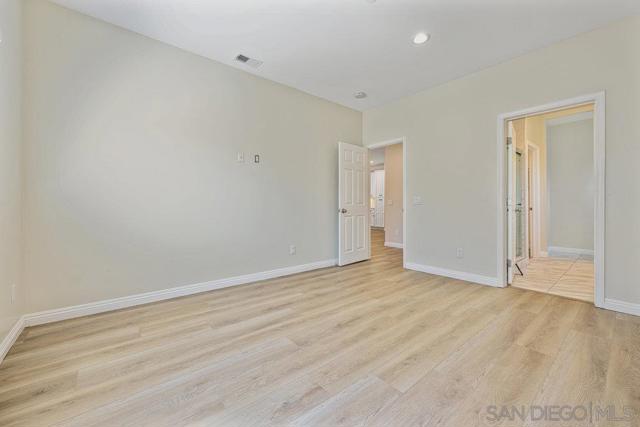1135 E 3rd Ave, Escondido CA: https://media.crmls.org/mediaz/2326f6e1-8405-489d-aab0-04a0c0e9d6d7.jpg