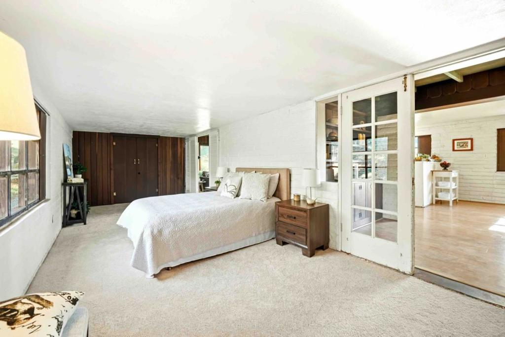 MLS #ML82021569 image #16