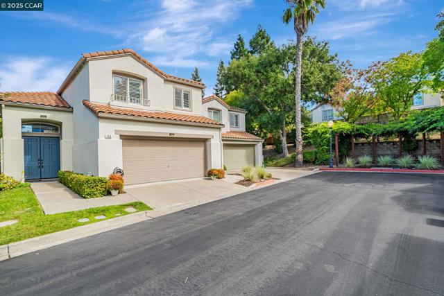 115 Sapphire Ct, San Ramon CA: https://media.crmls.org/mediaz/23275c23-6cfd-4dc1-8715-3c6c30c1b48a.jpg