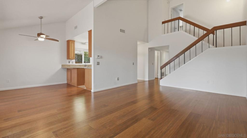 1612 Bridgeview Dr - photo 6
