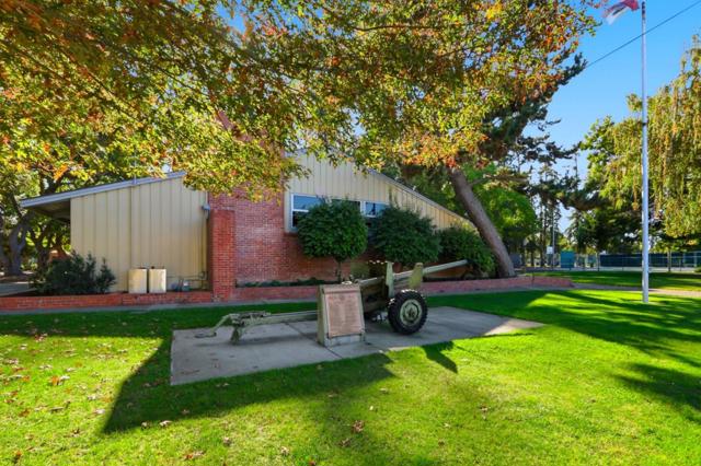 MLS #ML82026485 image #37