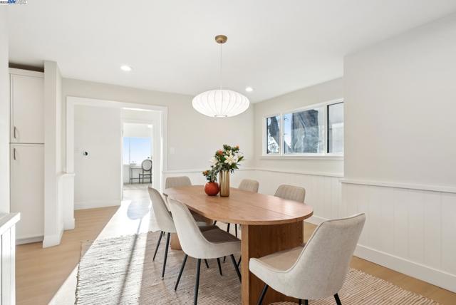 201 Amherst Ave, Kensington CA: https://media.crmls.org/mediaz/2327df53-24f5-4b3c-9415-459a3adf2eb4.jpg